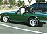 1971 Triumph TR6 for sale 101020657